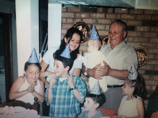 Secondo Rossi photo gallery thumbnail 6 of 6
