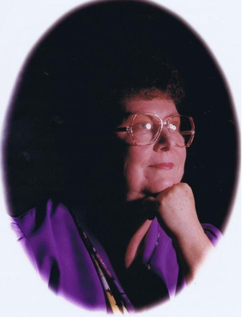 Shelby Jean (Allen)  Adkins Profile Photo