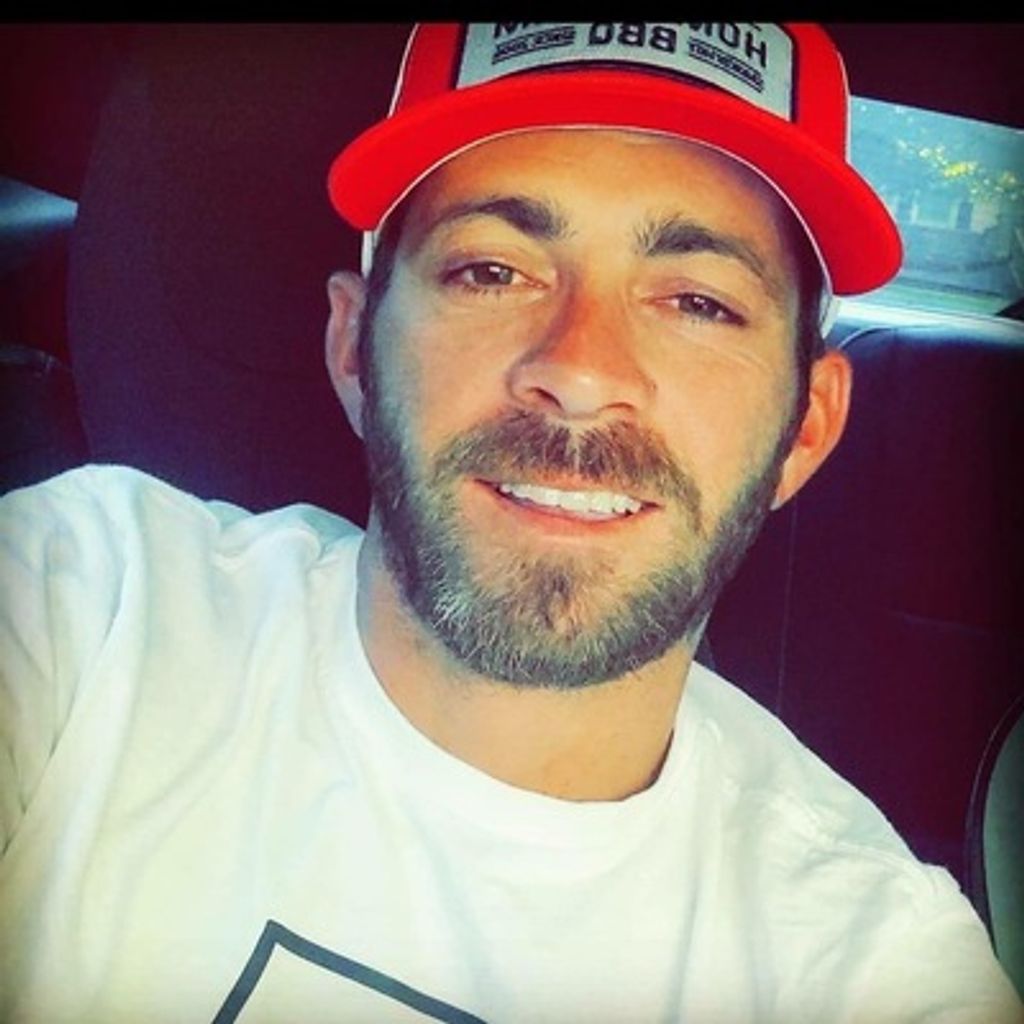 Lloyd "Alan" Flemings