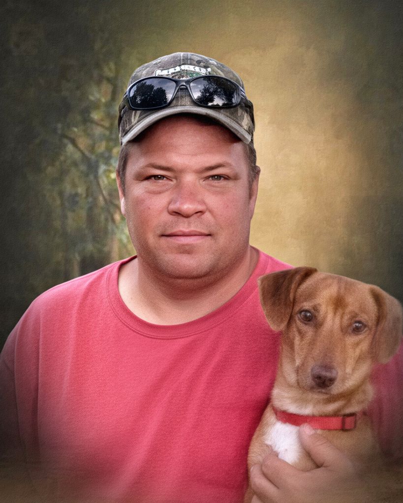 Jeff Anthony Willborn Profile Photo