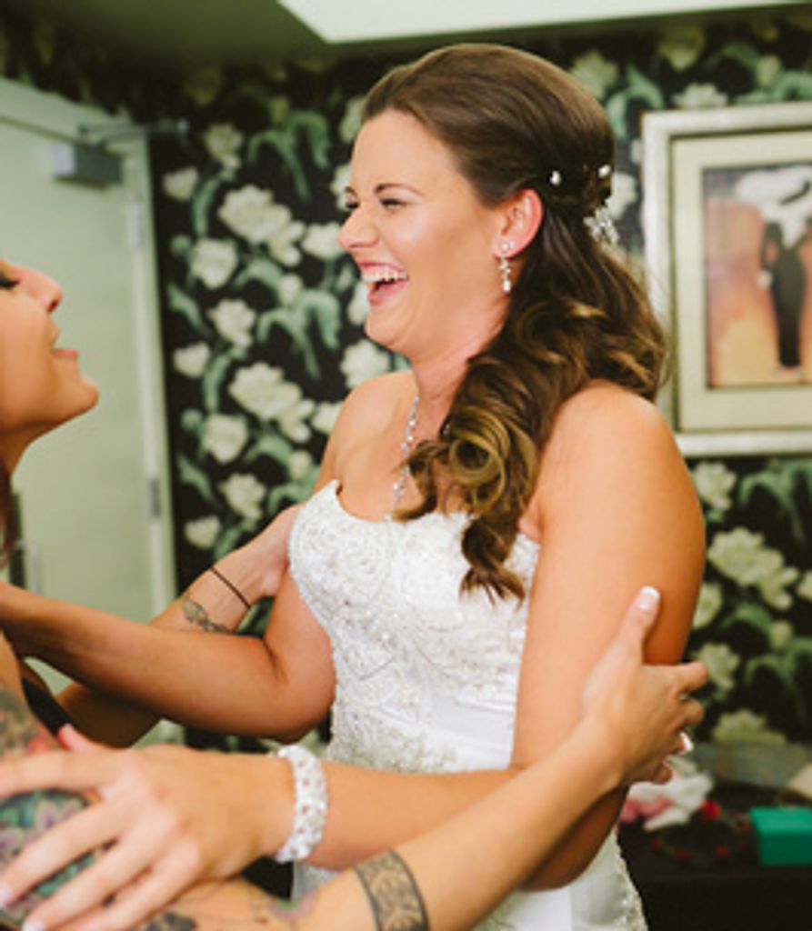 Helaina Young Profile Photo