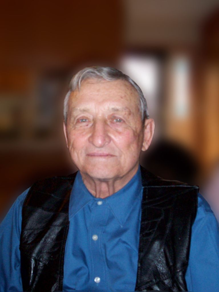 Geneil Evanchenko Profile Photo