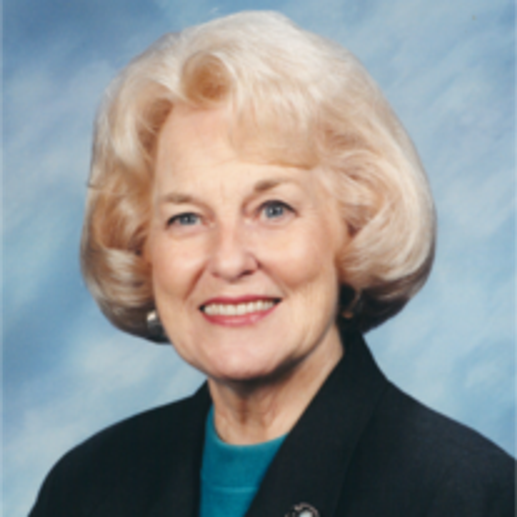 Barbara  Jean Makowski