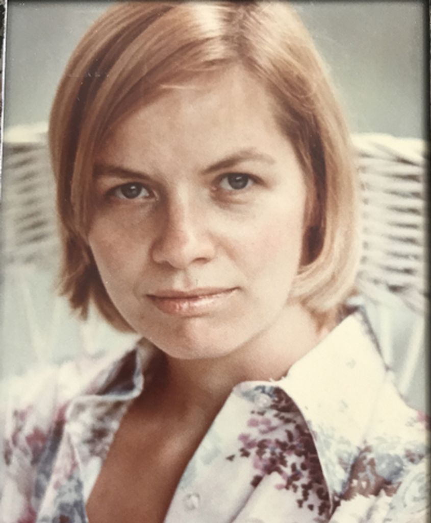 Beverley   Lyon