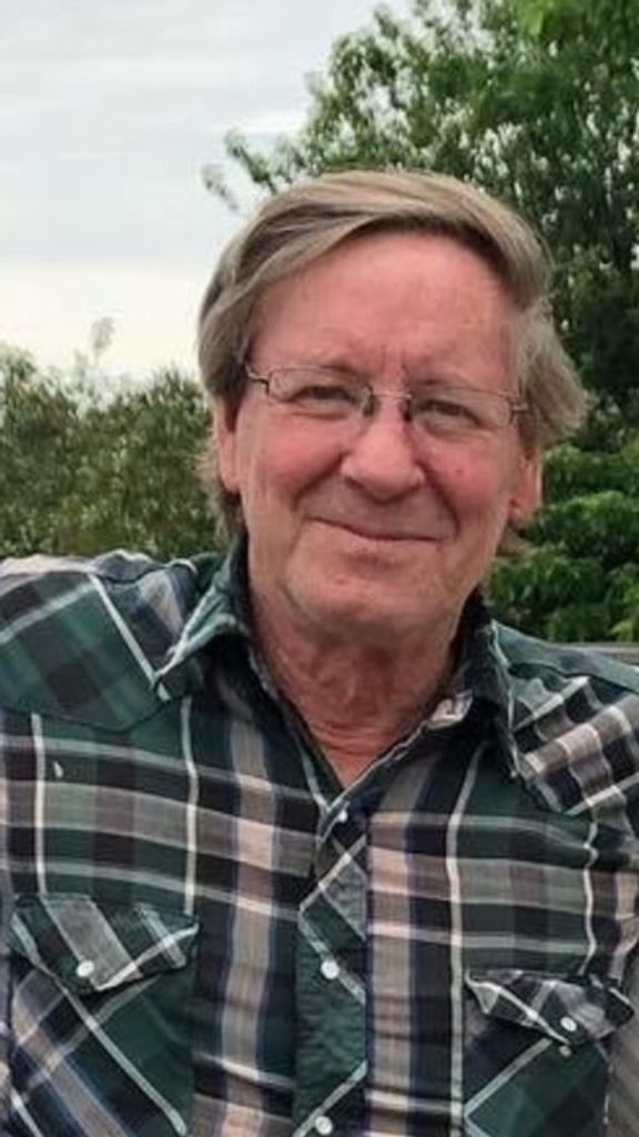 Robert (Bob) Offermann Profile Photo