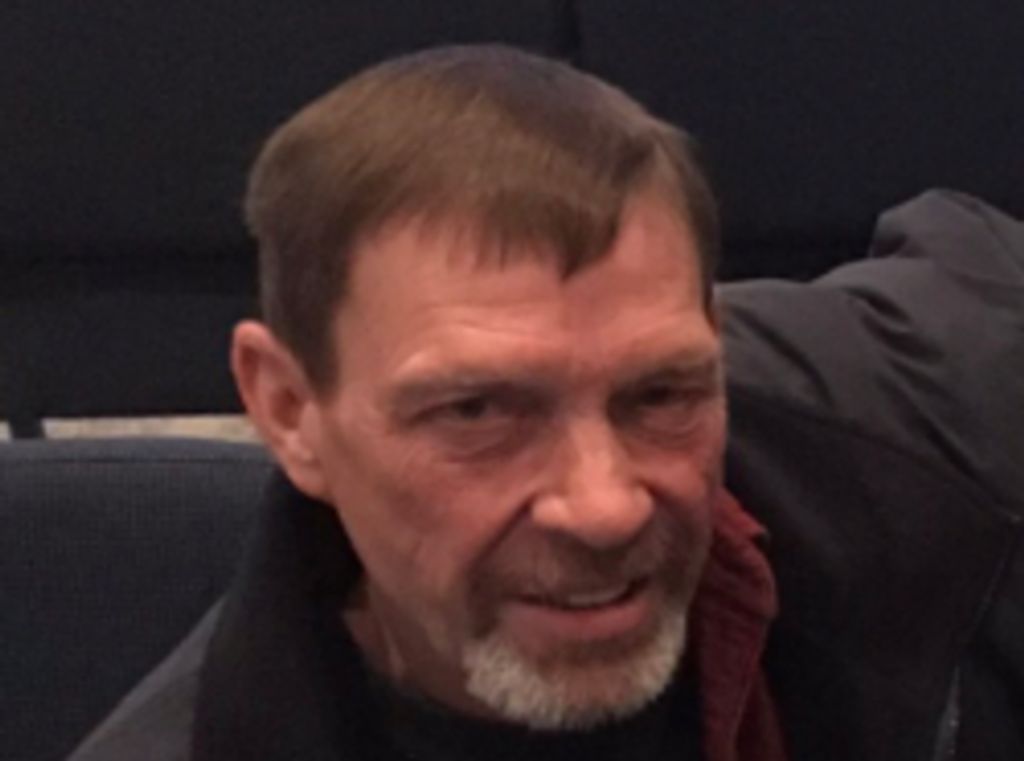 Allen J. Powell Sr. Profile Photo