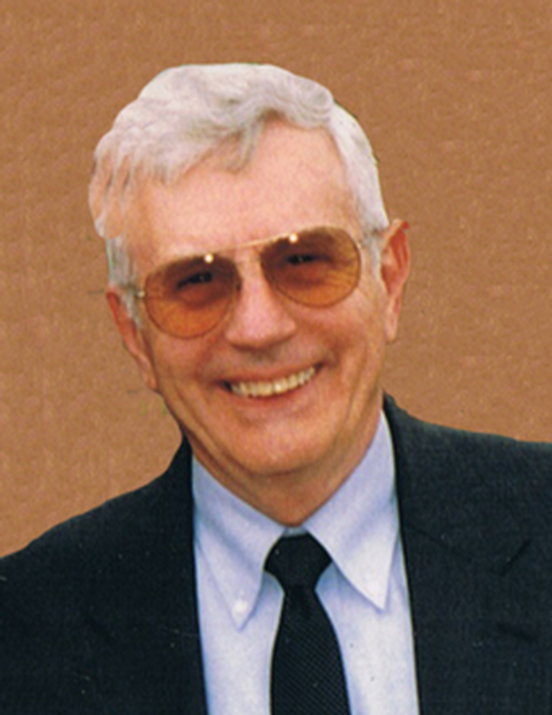 Jerry "Jerome" Ketola