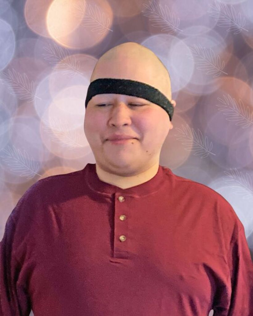 Jason Santa Ana-White