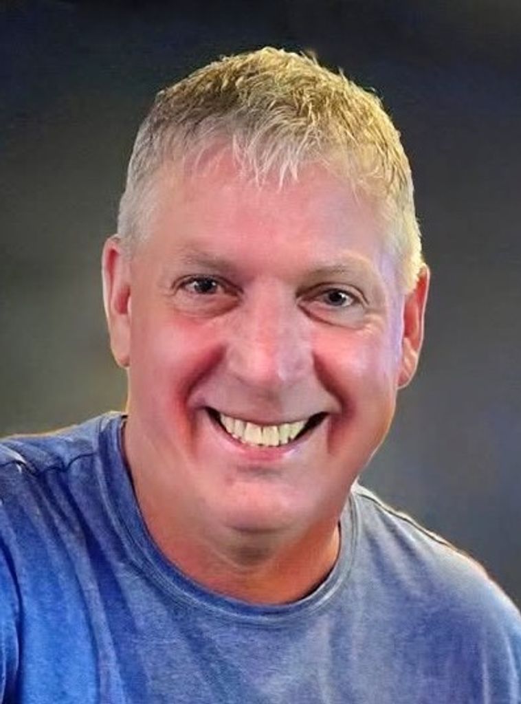 Jay D. Curtiss Profile Photo