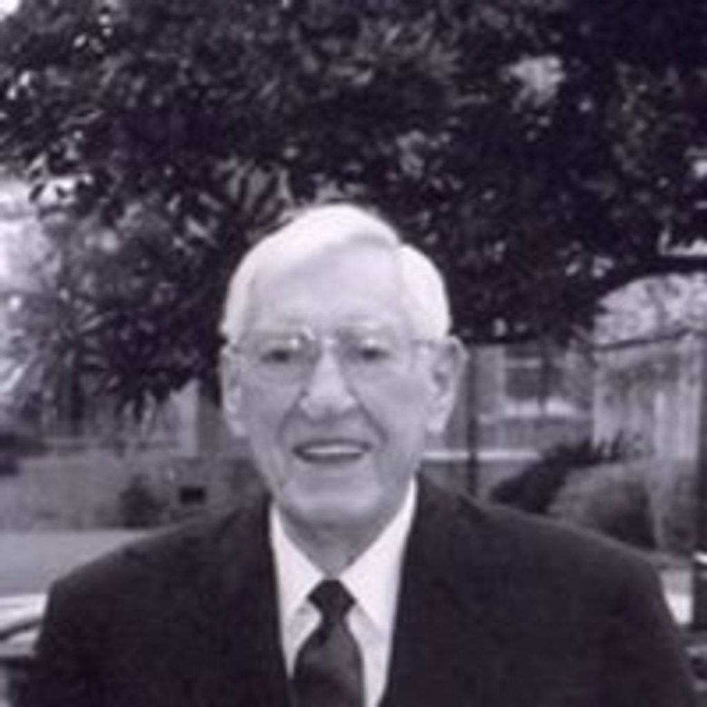 Richard Leblanc