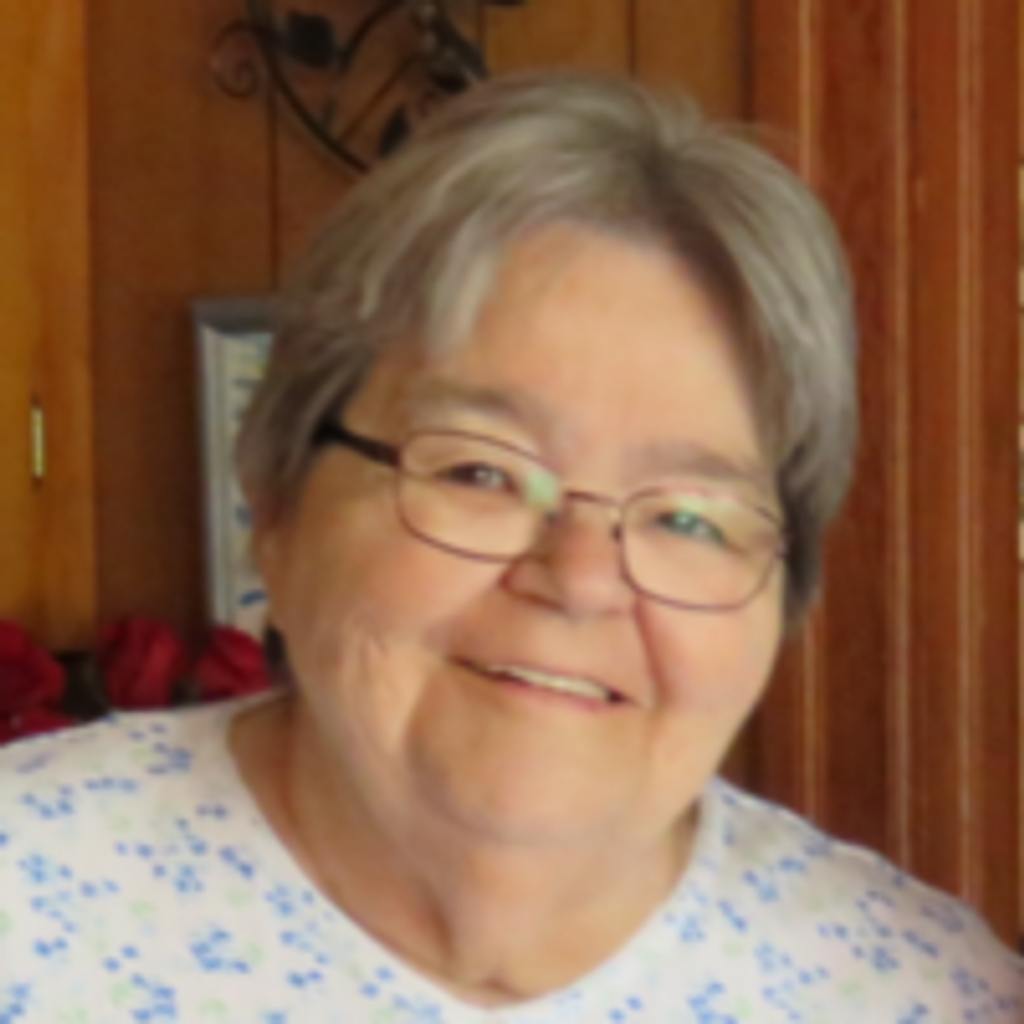 Gail C. Cotter Profile Photo