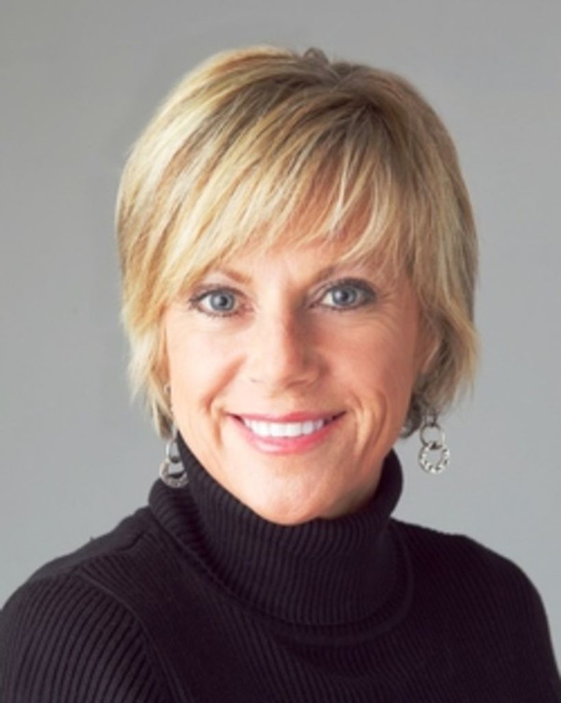 Katrena Driver Moore