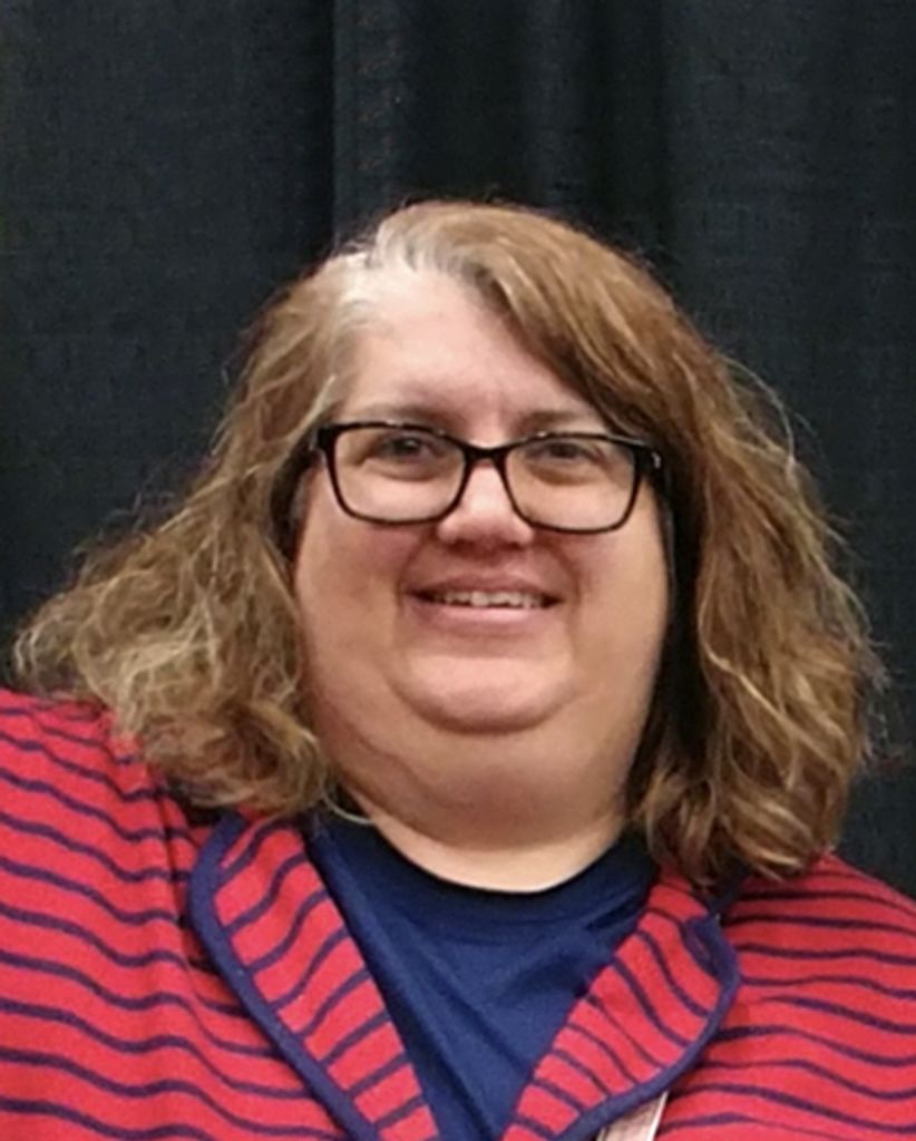 Julie Koenig Profile Photo