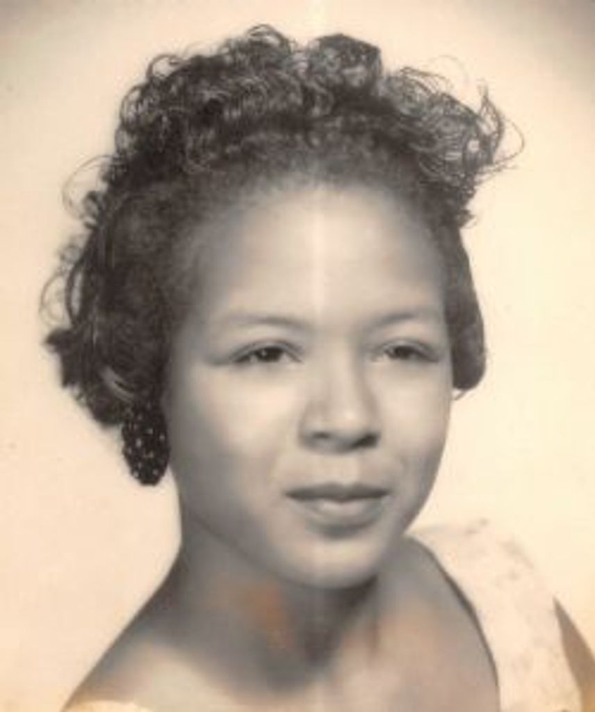 Billie Swoopes