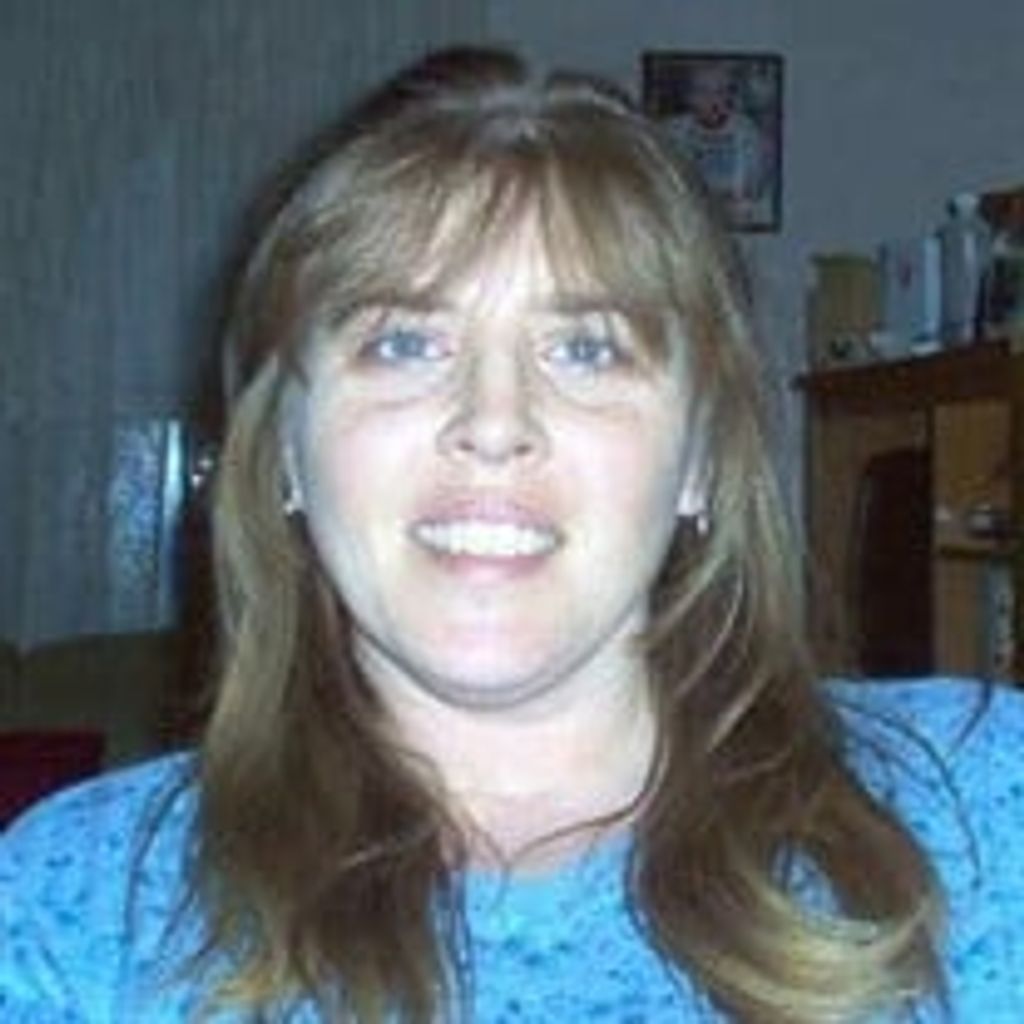 Michelle Kundrat Roberts Profile Photo