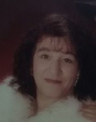 Teresa Joanne Ramos Profile Photo