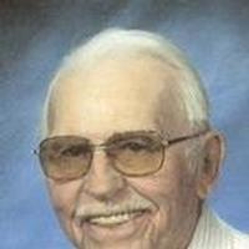 Willard Daniel Ioerger