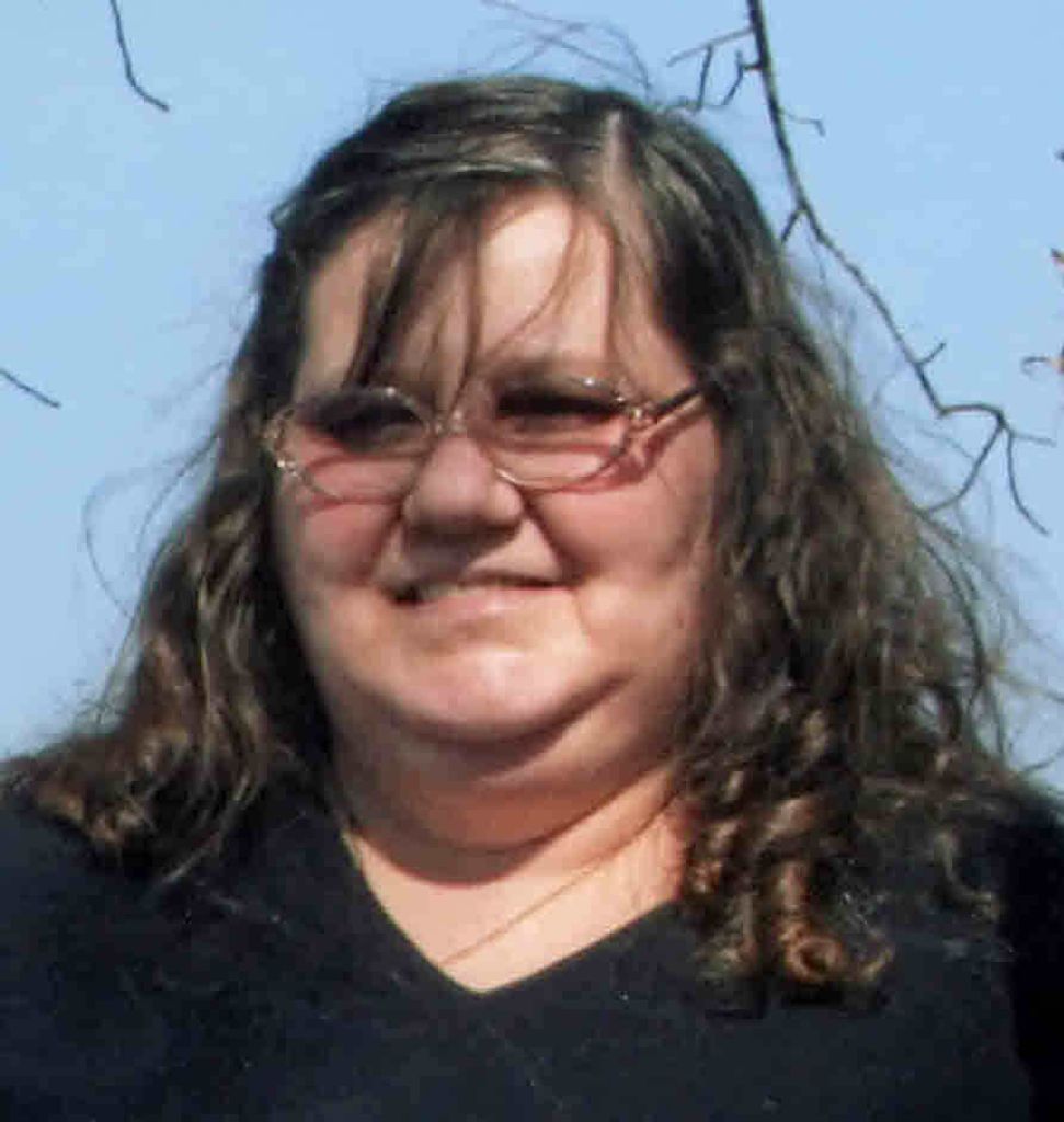 Brenda Winters