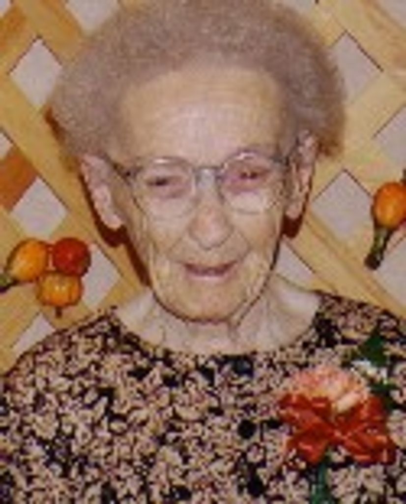 Helen (Lalos) Theodosis