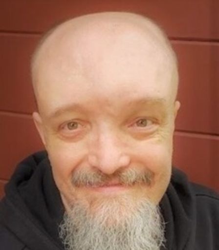 Christopher Stuart "Chris" Fazler Profile Photo