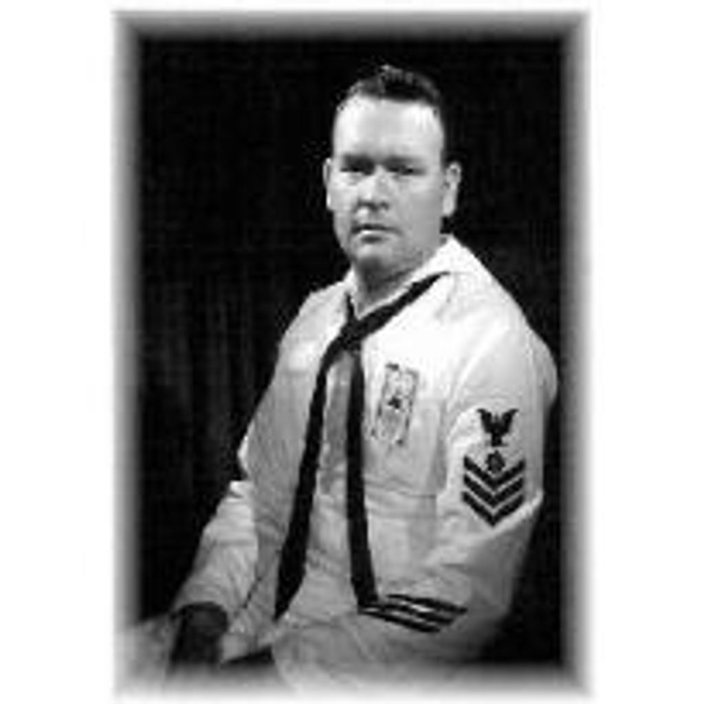 Kenneth Lee Strunk