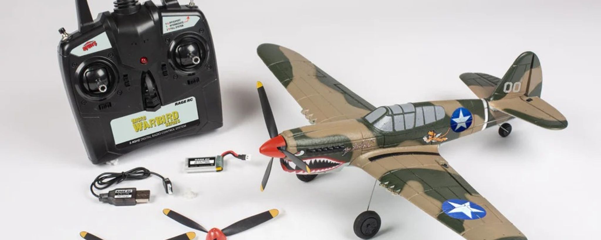 Cover for James K. Highlands's Obituary