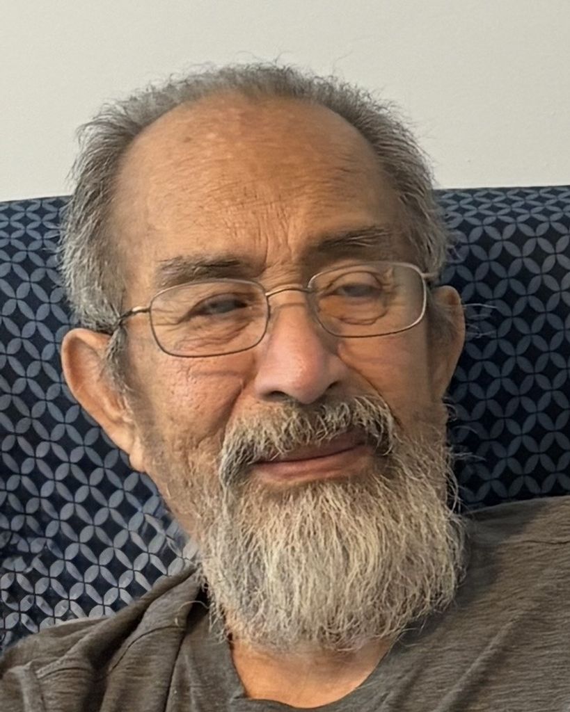 Jose Contreraz Profile Photo