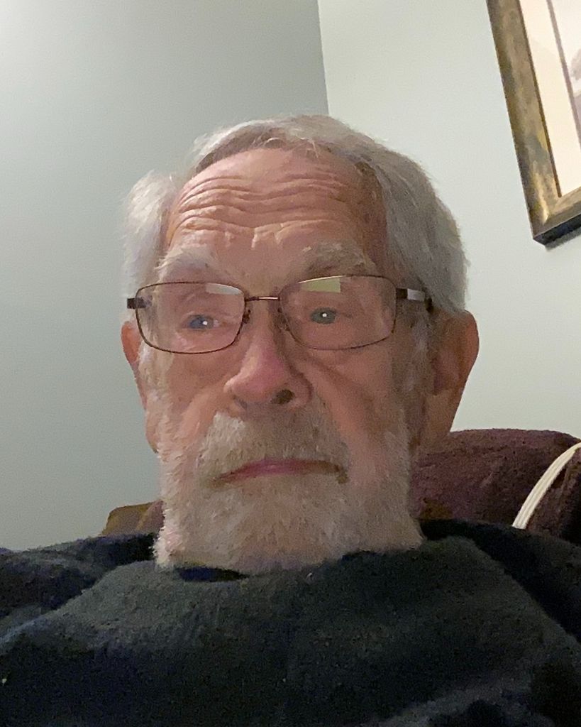 Bob R. Green Profile Photo