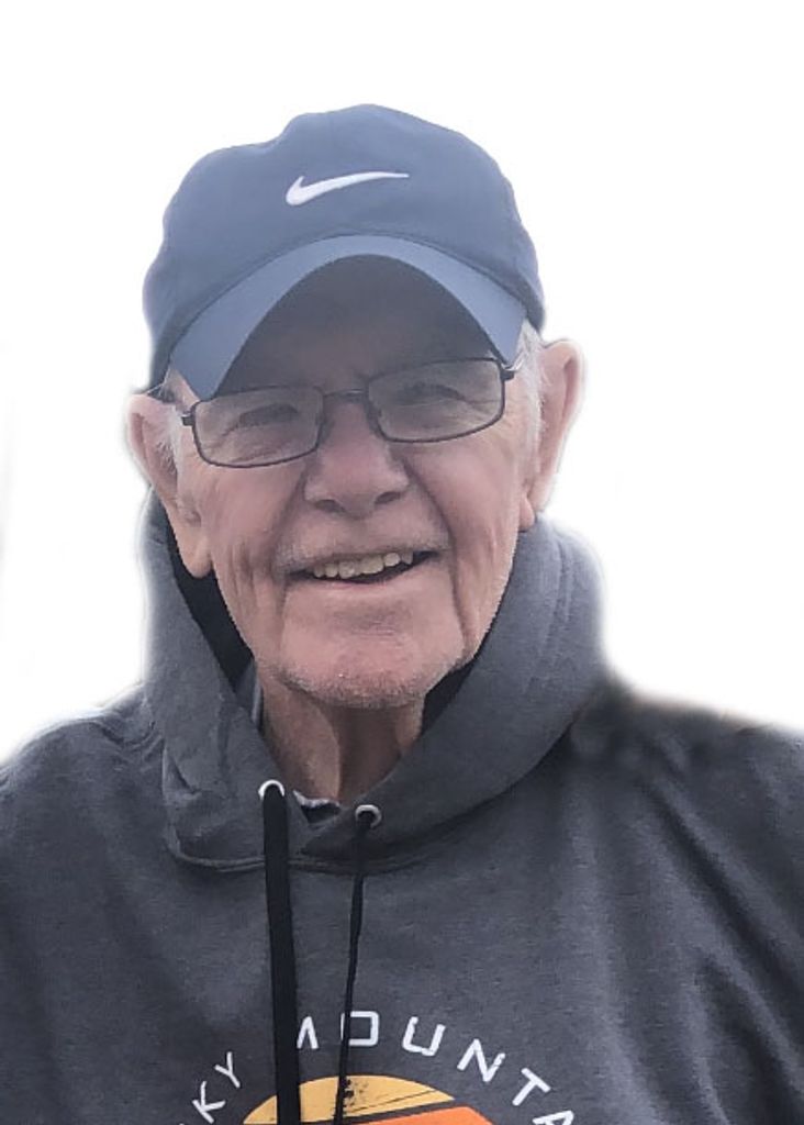 Fred E. Saal Profile Photo