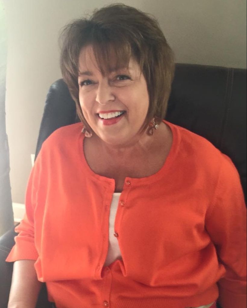 Shirley Denise Douglas Profile Photo