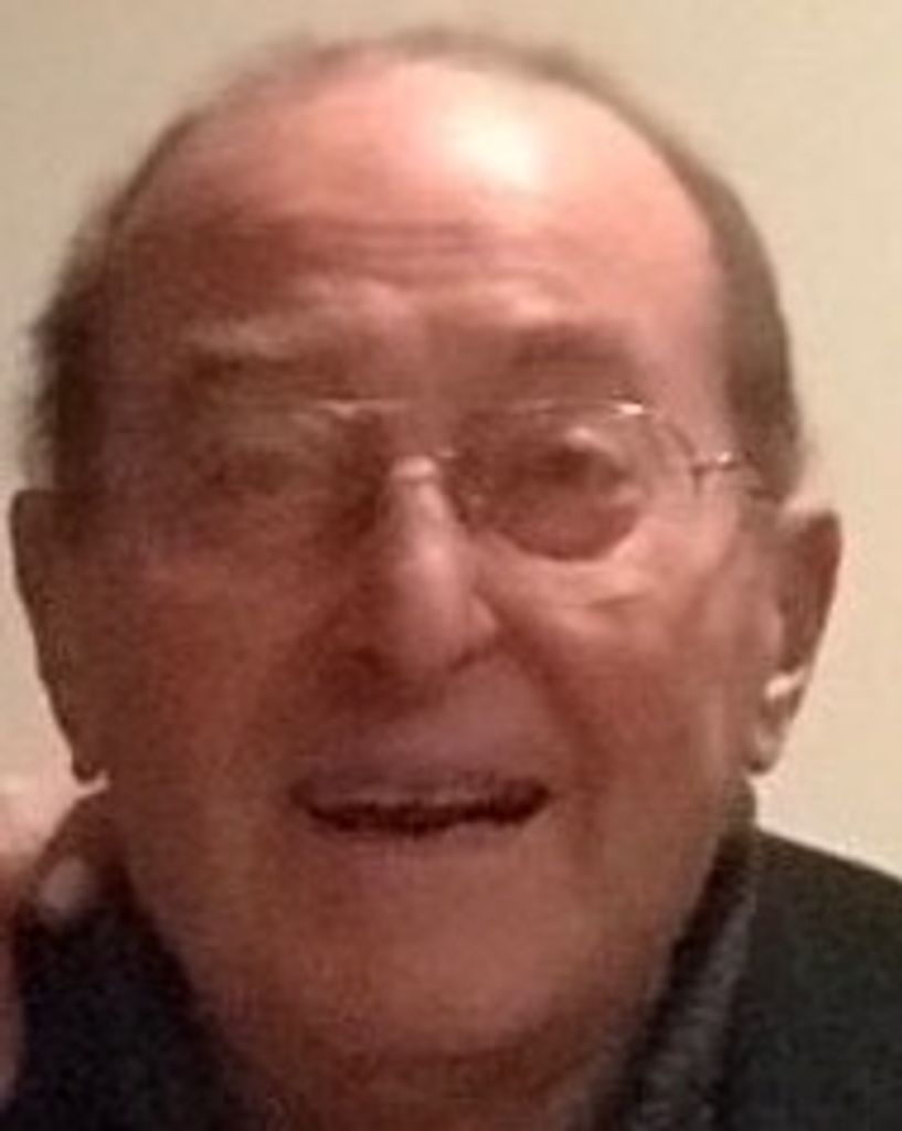Isamail I Rifaat Profile Photo