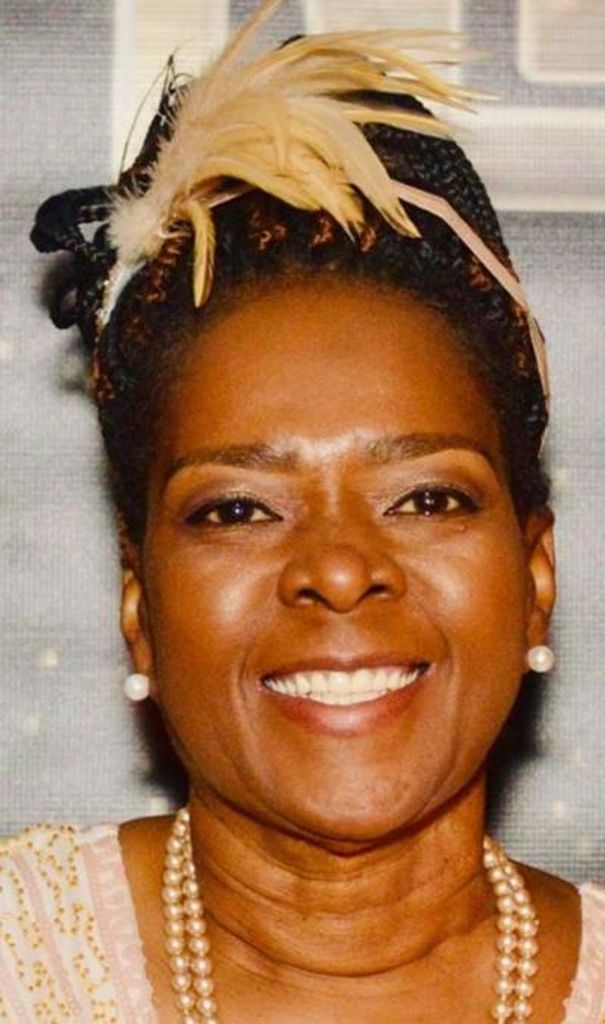 Glyndale Boatwright York