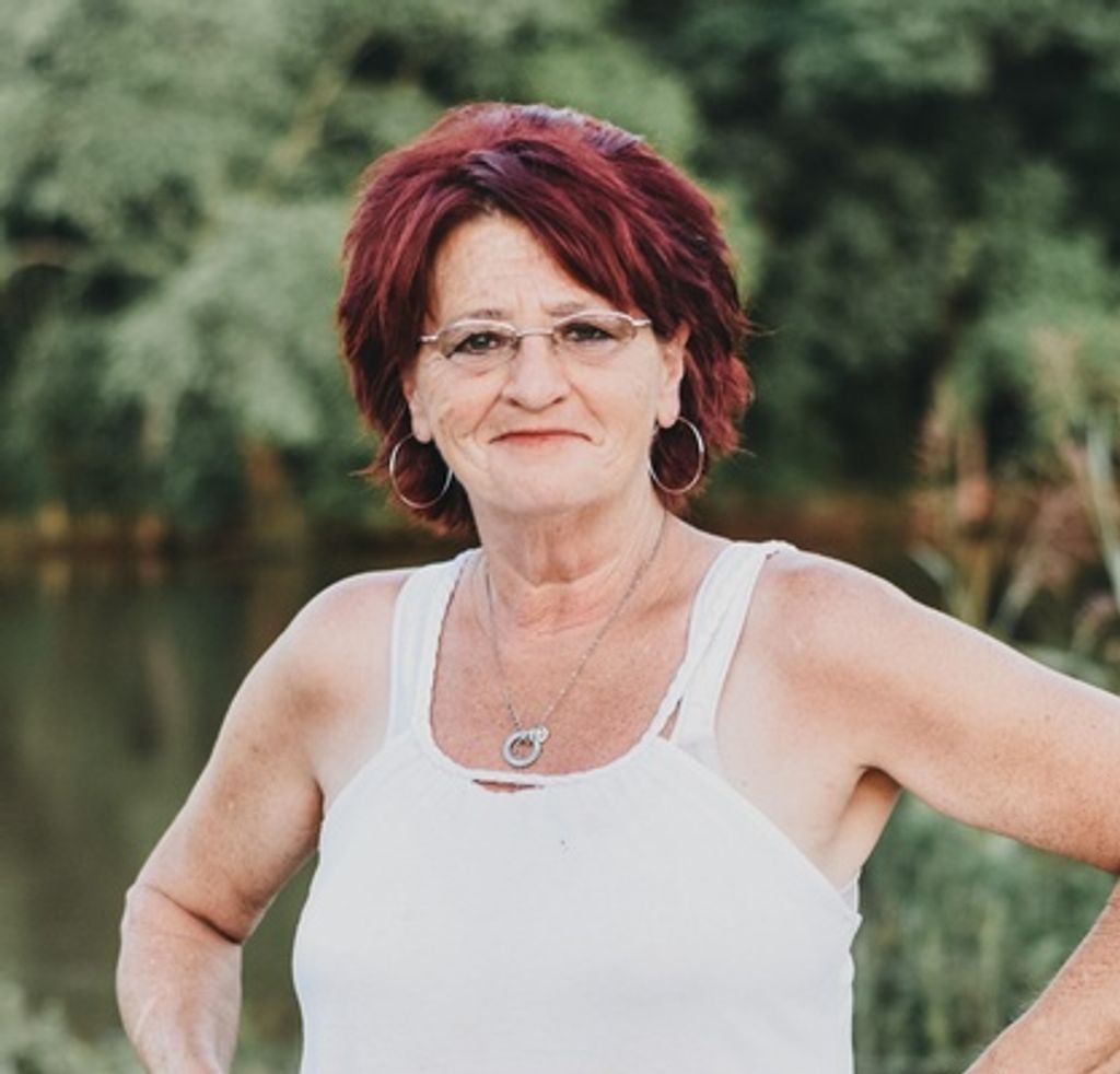 Adarene (Ada) Seal Profile Photo