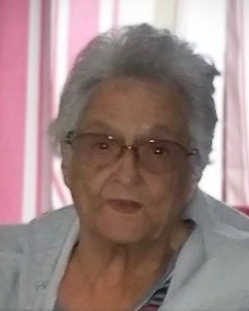 Gloria (Brooks) LaCourse Profile Photo