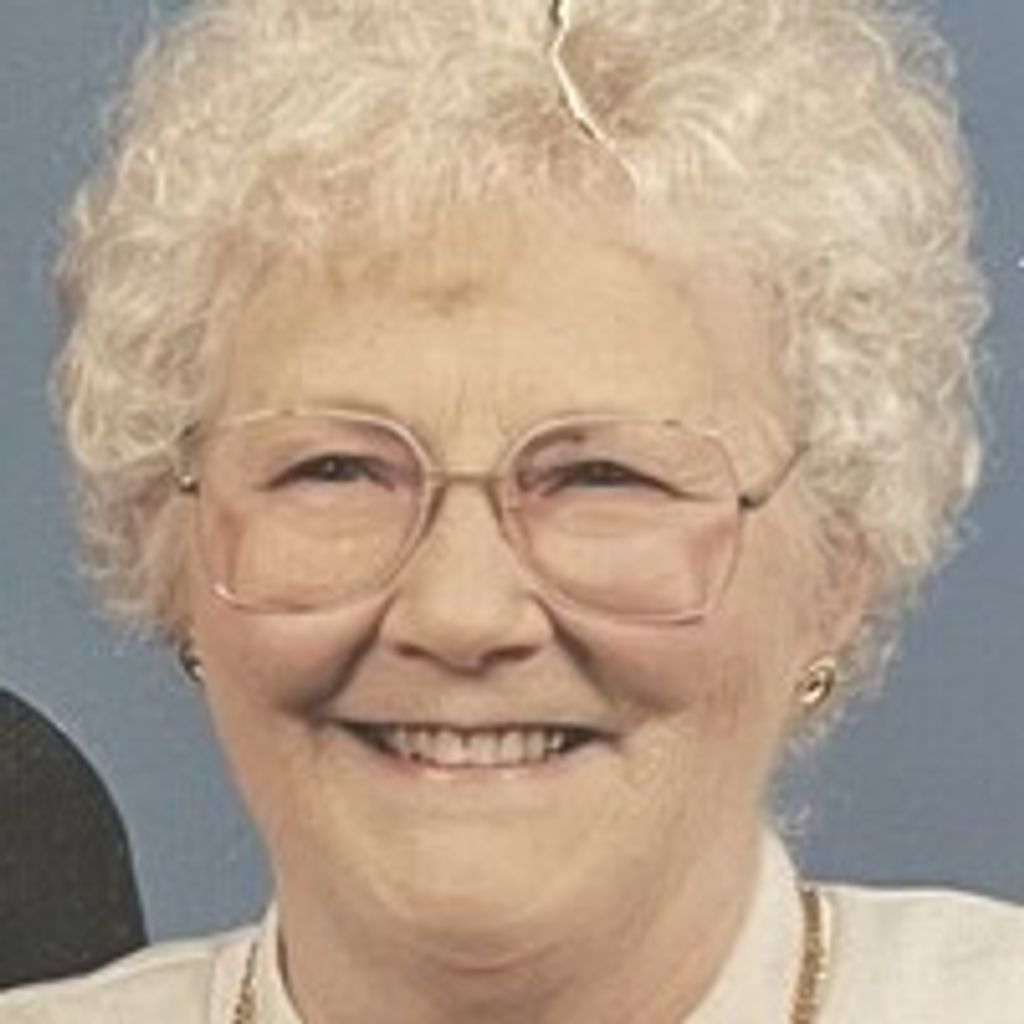 Sylvia M. Shoaff