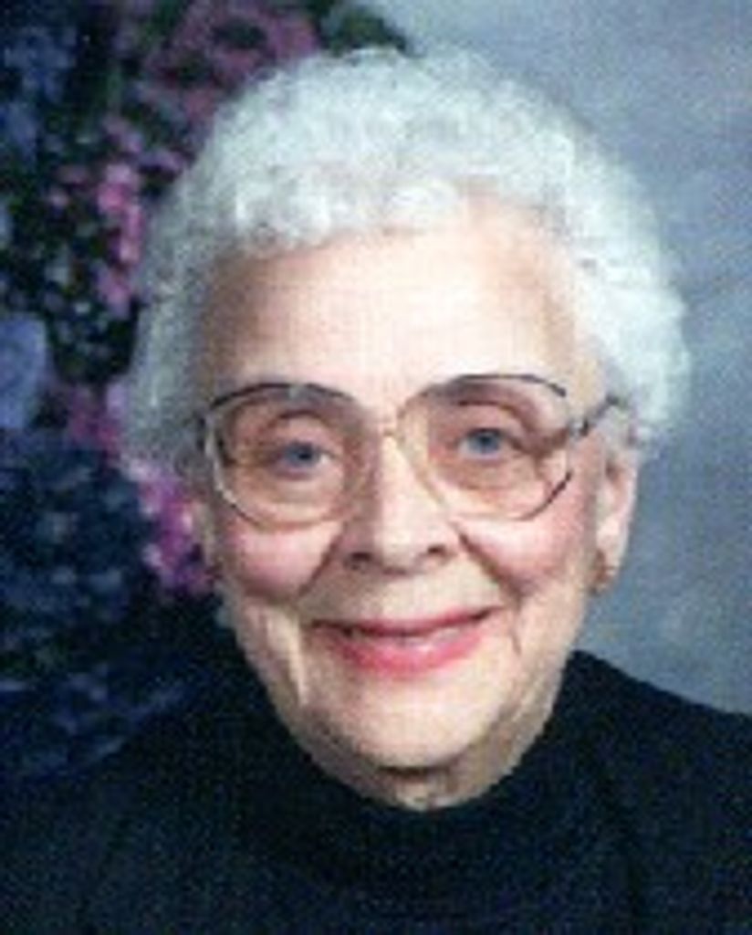 Ardythe Geraine (Hanson) Swanson Profile Photo