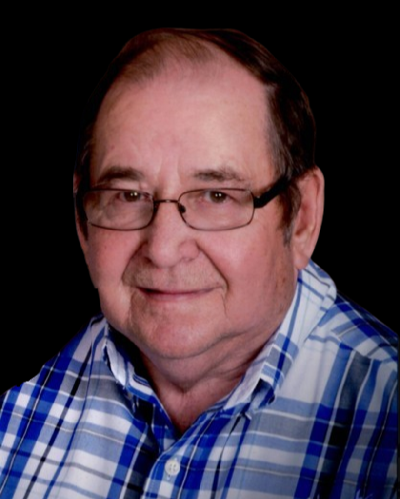 Ron Schlinger Profile Photo