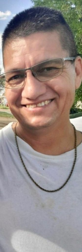 Ross Rodriguez Profile Photo