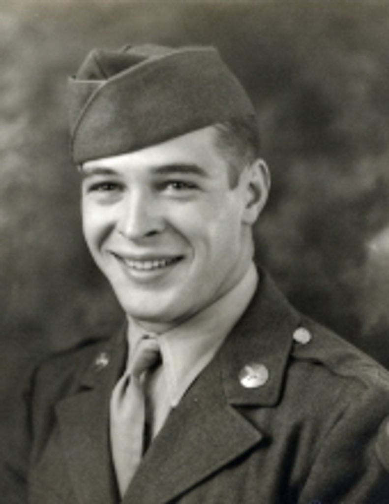 Ray Souders