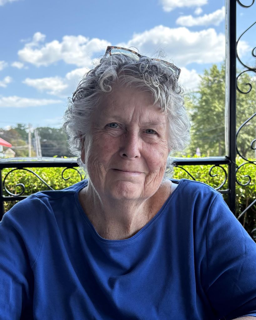 Linda C. Manning