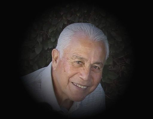 Ralph Hernandez Lopez Profile Photo