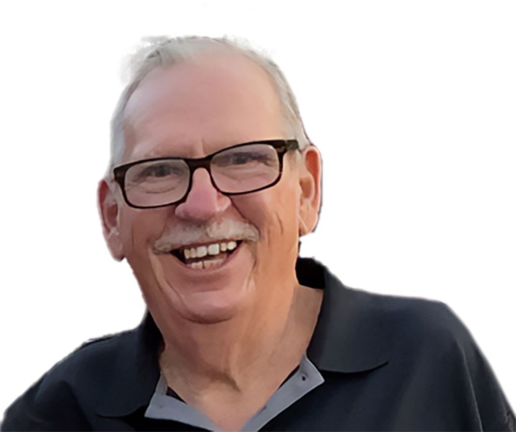 Joseph Michael Glemser Profile Photo