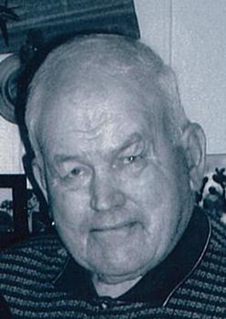 Marvin Albert Kohler Profile Photo