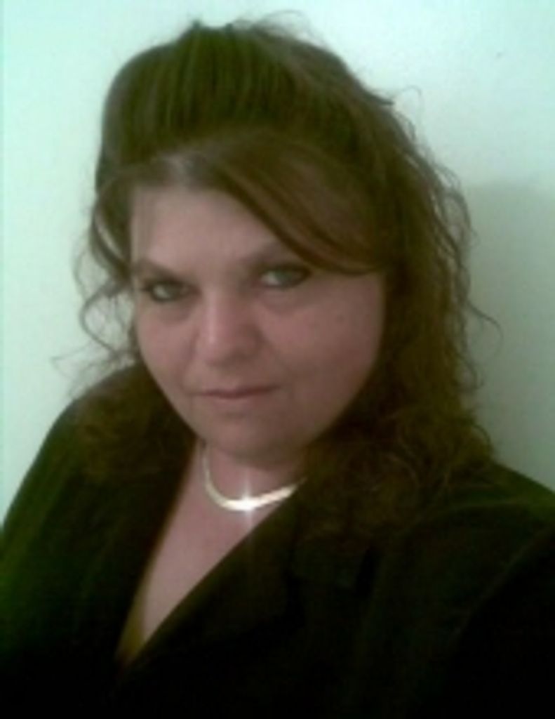 Barbara Lynne Ciaramitaro