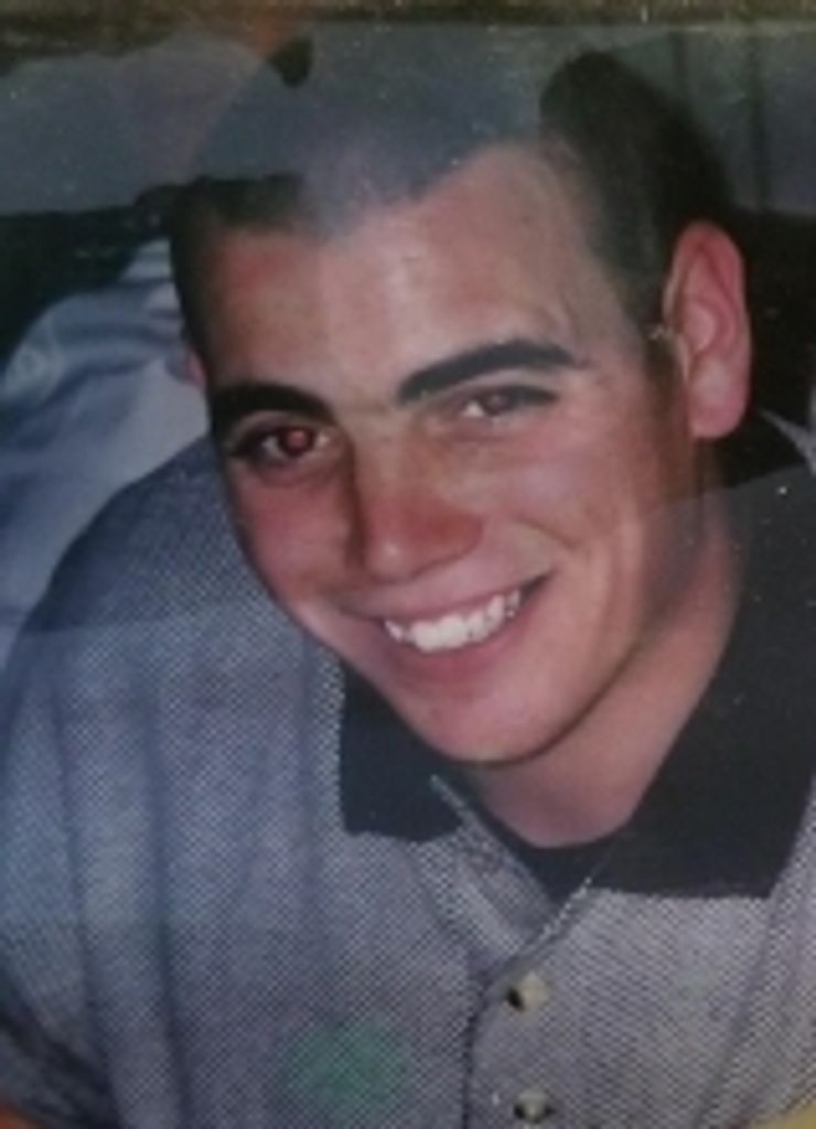 Willis E. Billy Hardy, Iii