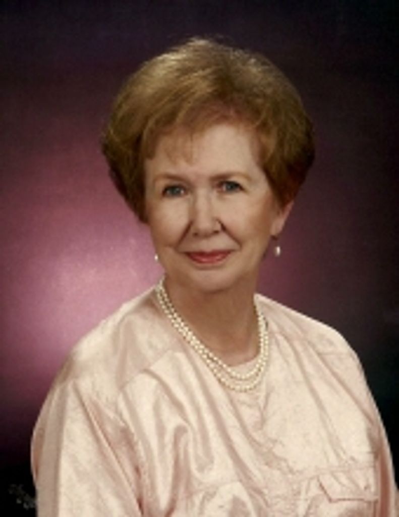 Sara Catherine Cleaver Green