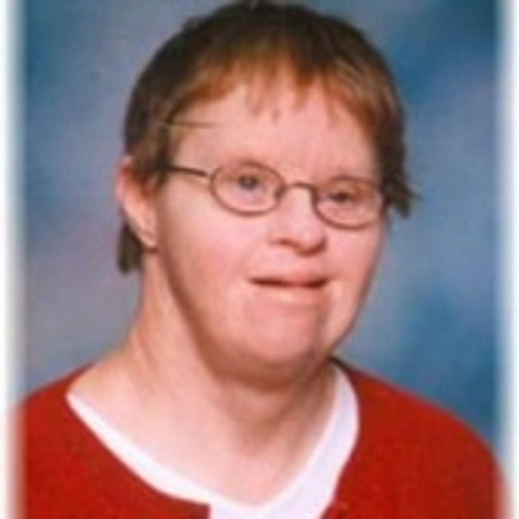 Stephanie L. Adams