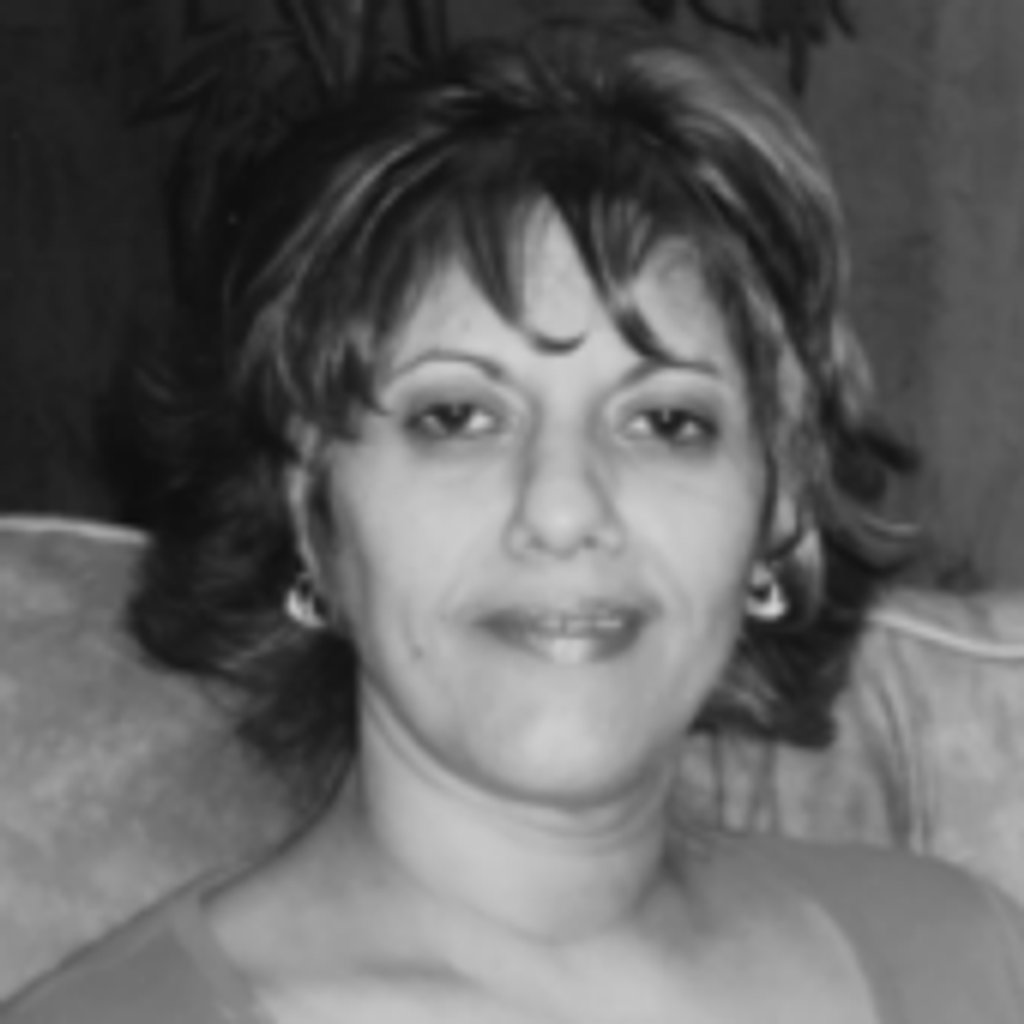 Minta Acevedo
