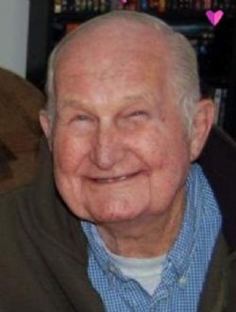 Bill Rich