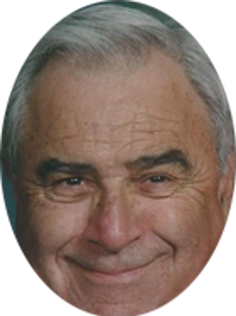 John C Doyle Profile Photo
